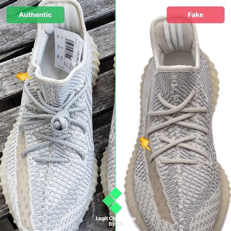 adidas yeezy boost 350 v2 static real vs fake|Yeezy Boost 350 v2 reflective.